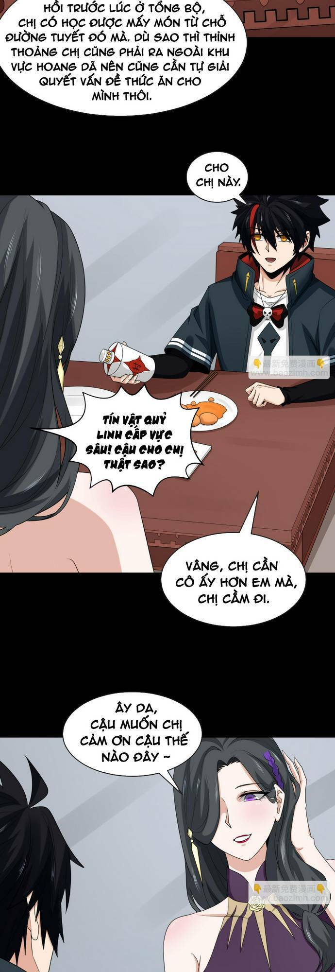 Chương 189