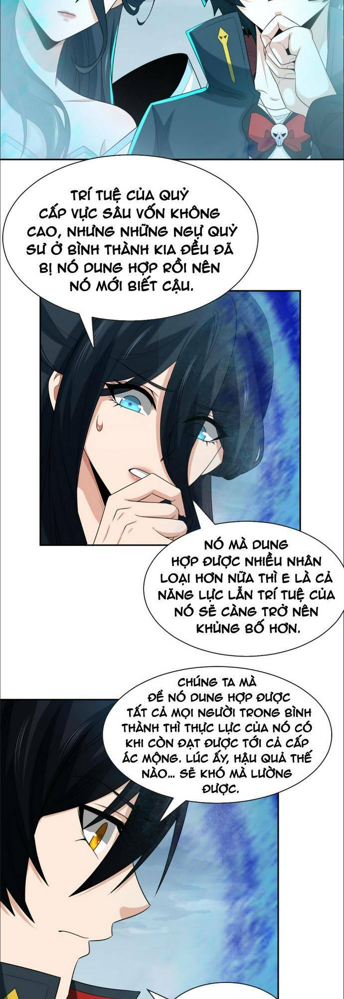 Chương 189