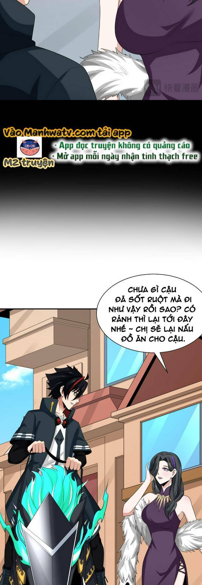 Chương 189