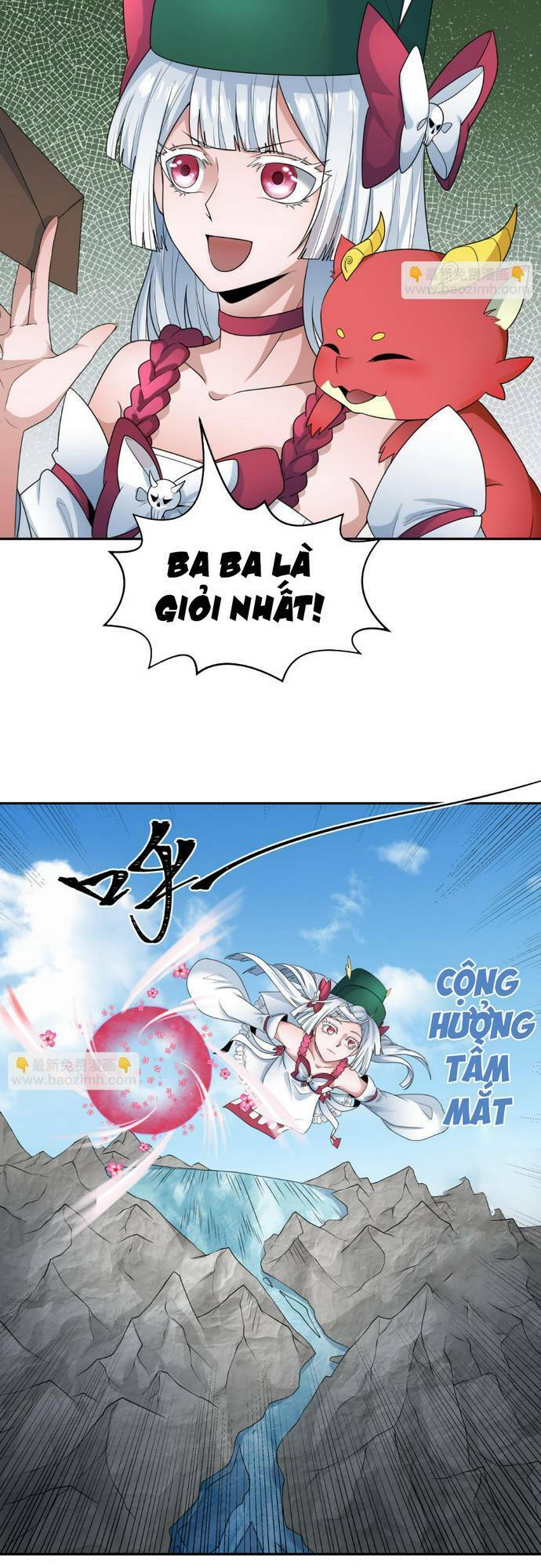 Chương 189