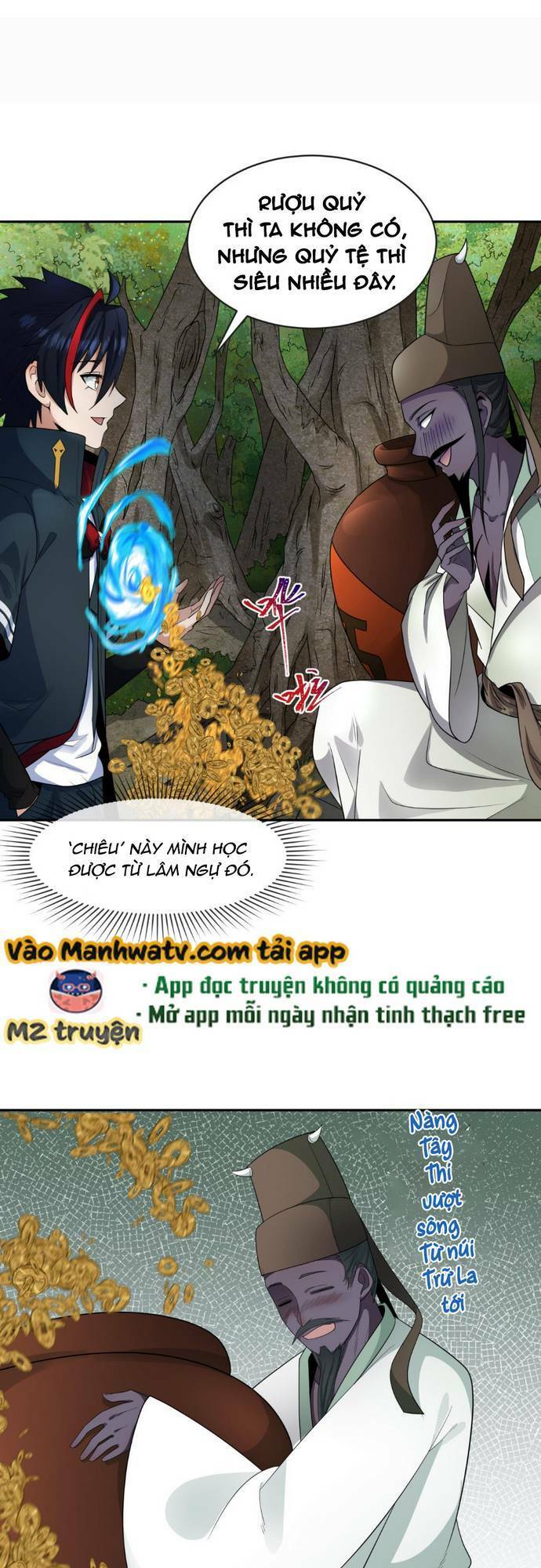 Chương 189