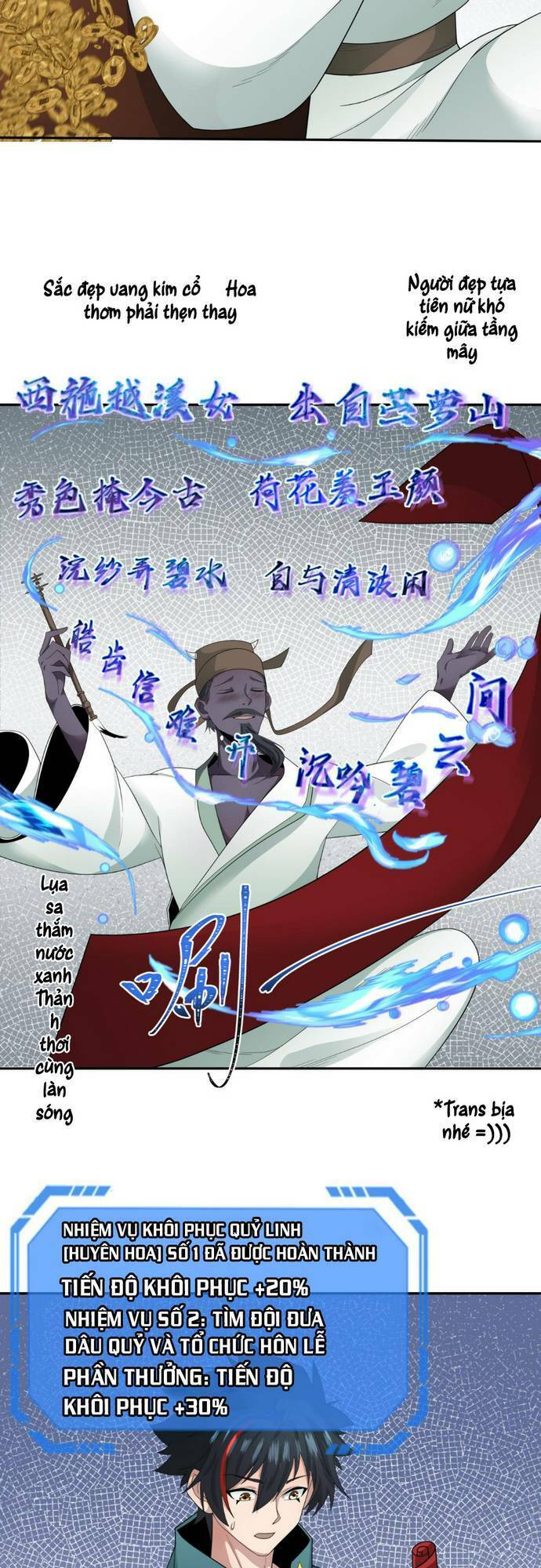 Chương 189