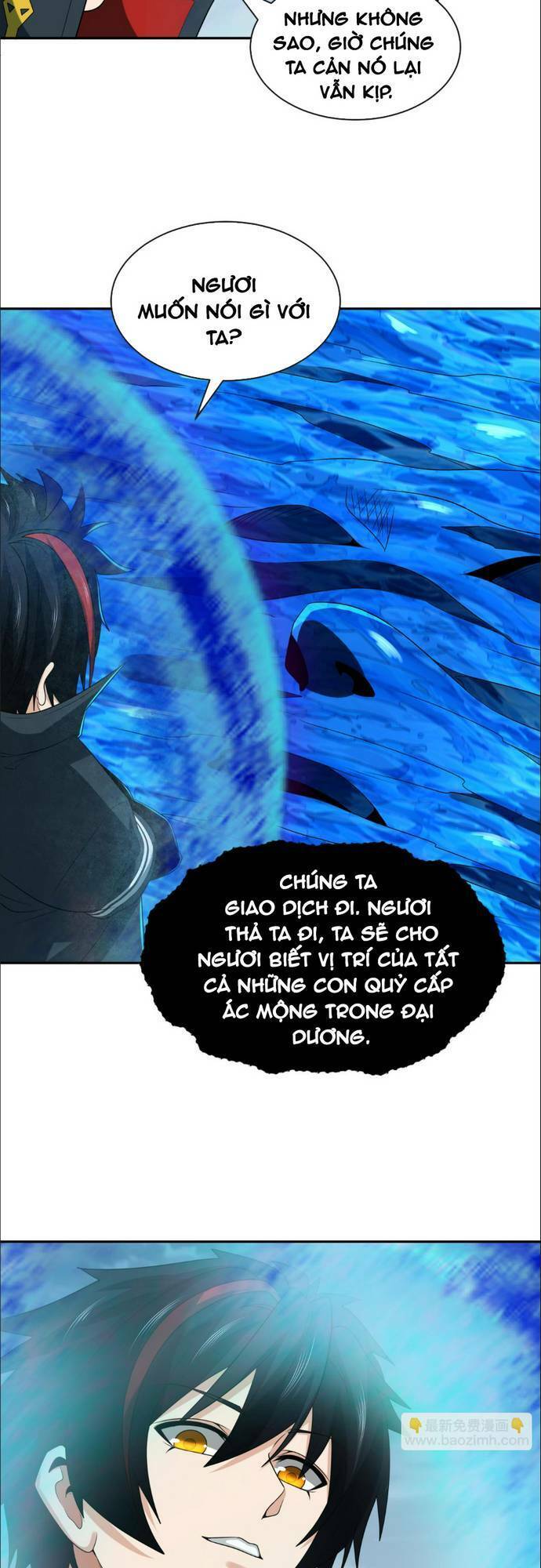 Chương 189