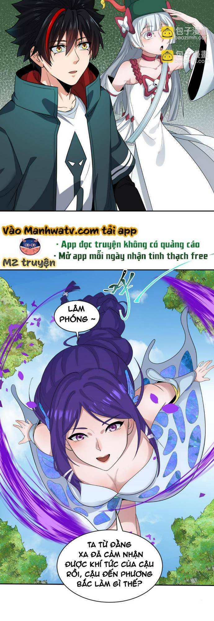 Chương 189