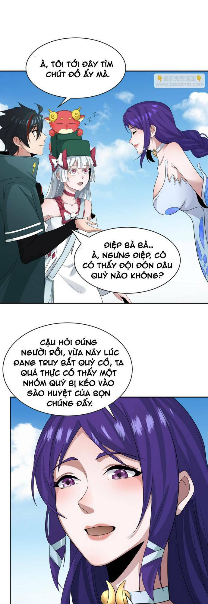 Chương 189