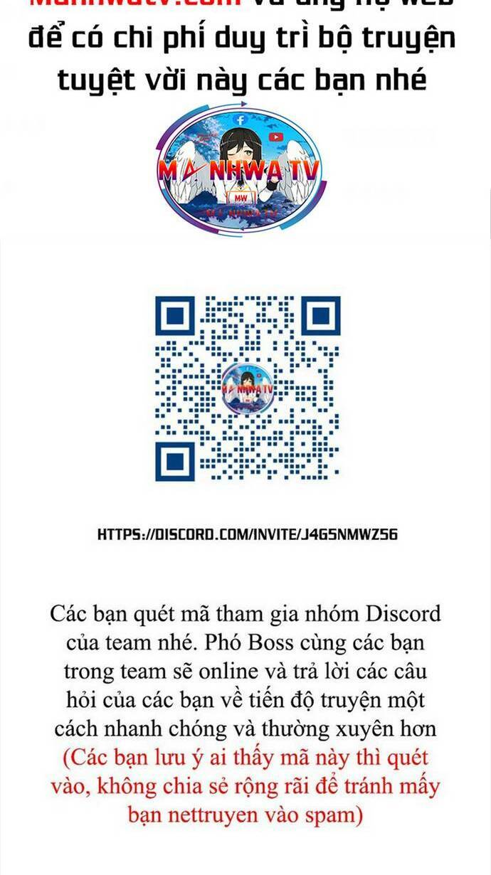 Chương 189