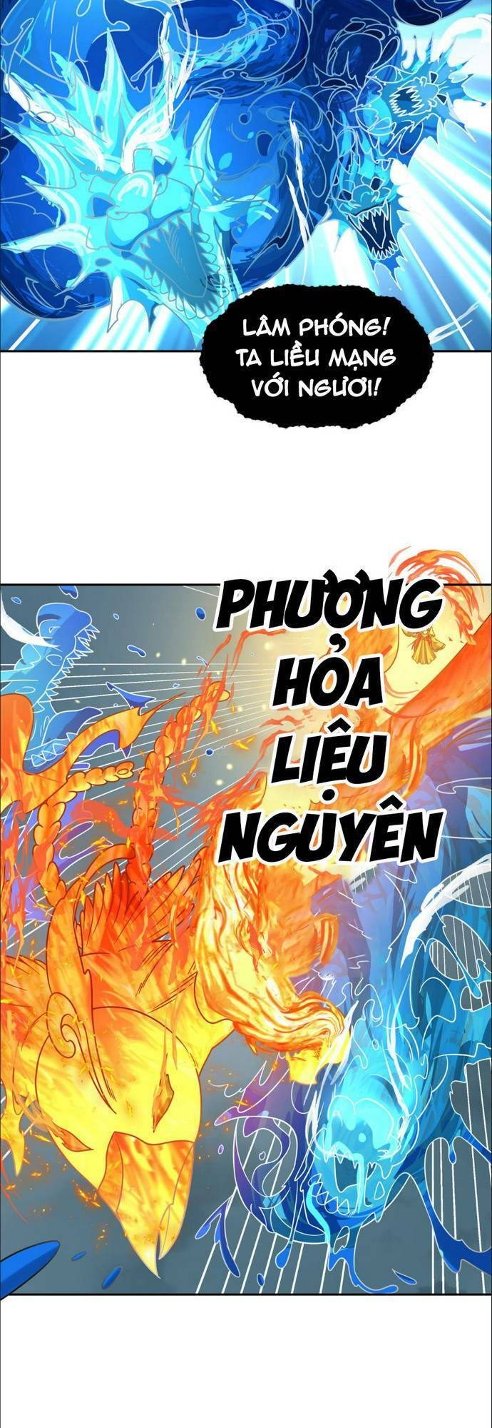 Chương 189