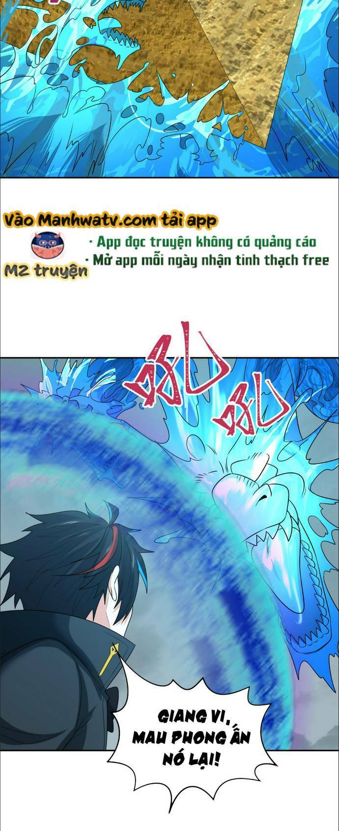Chương 189