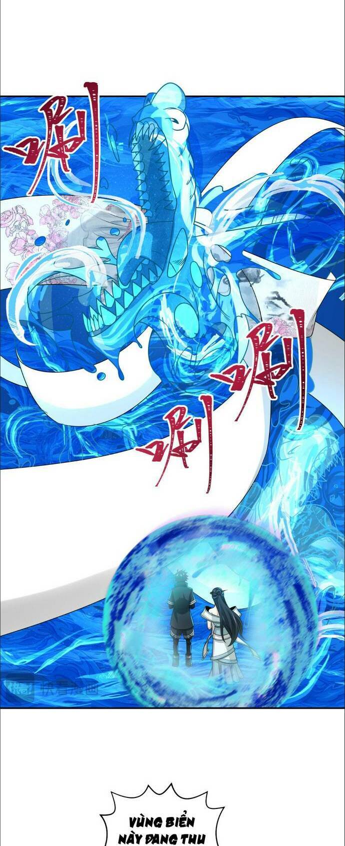 Chương 189
