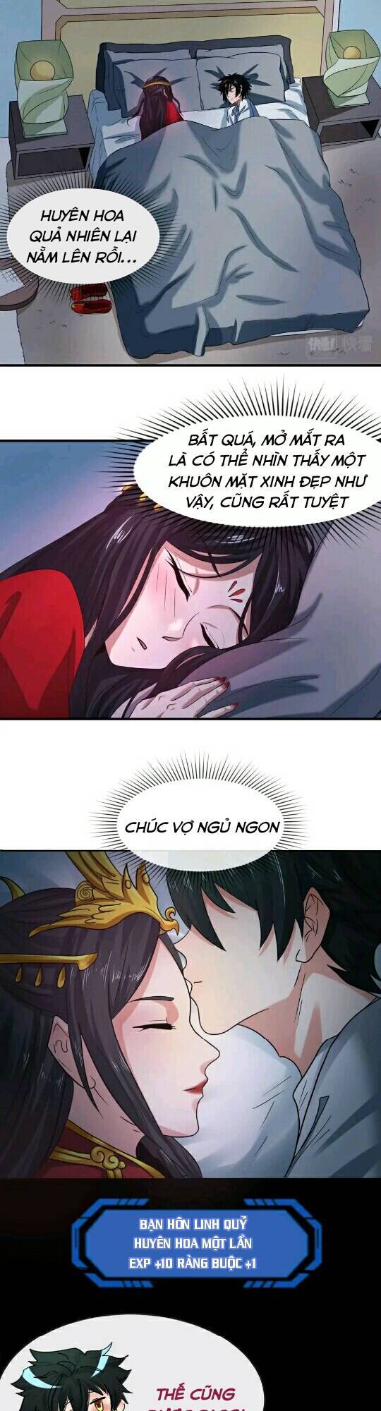 Chương 20