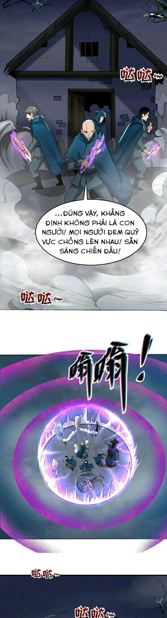 Chương 20