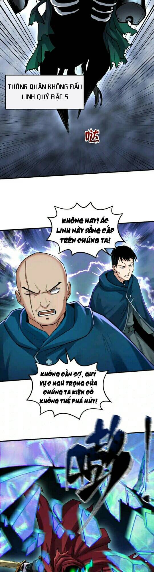Chương 20