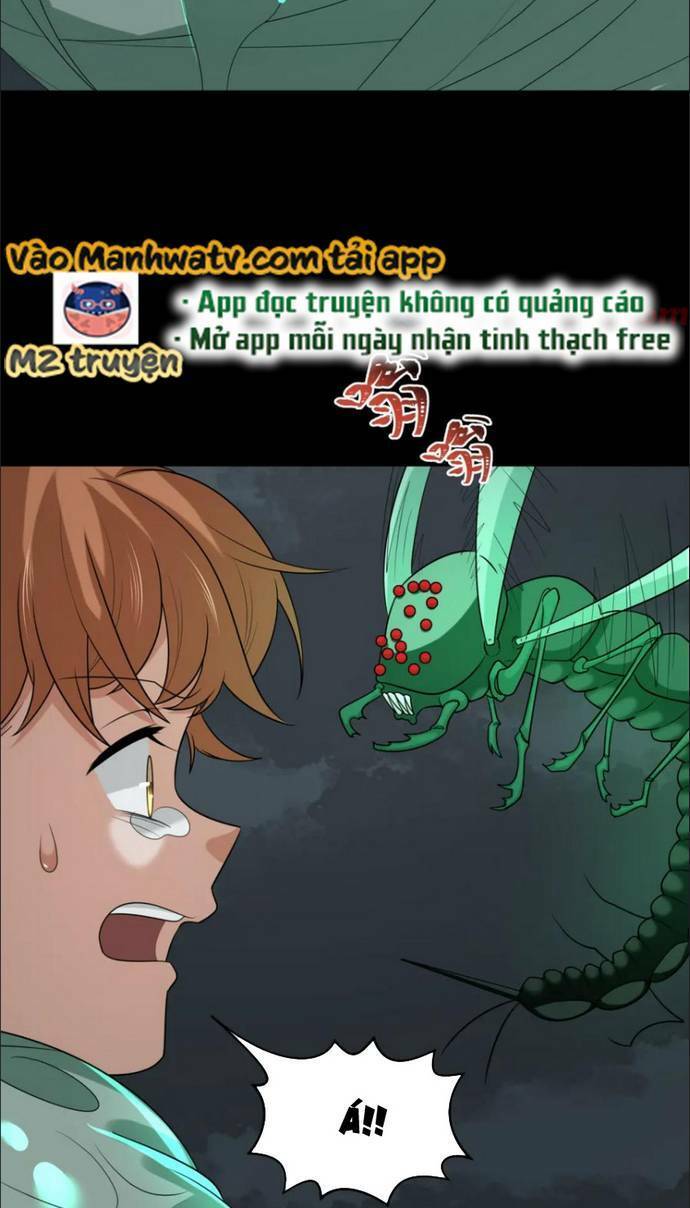 Chương 190