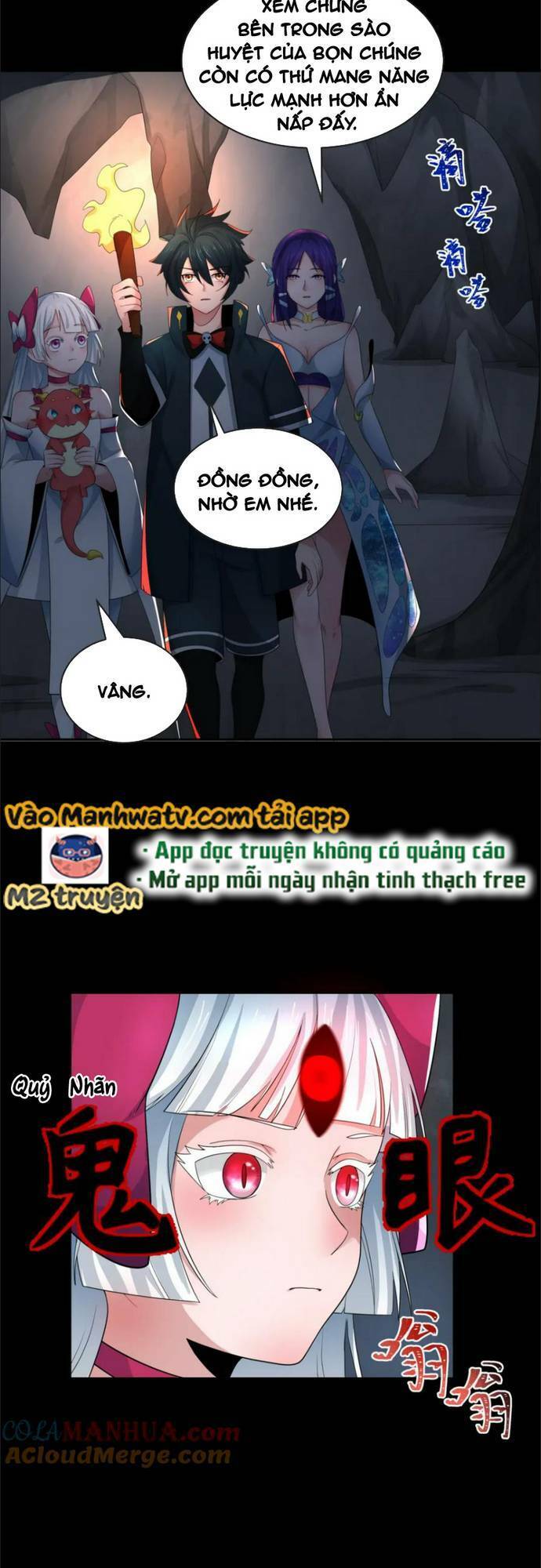 Chương 190