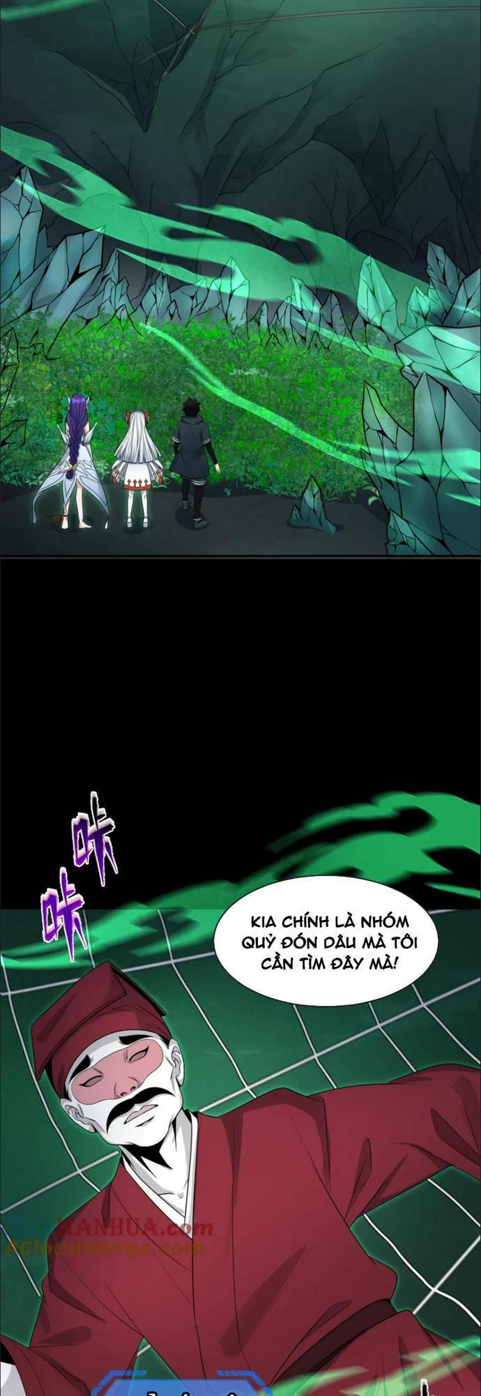 Chương 190