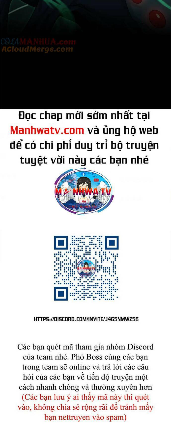 Chương 190