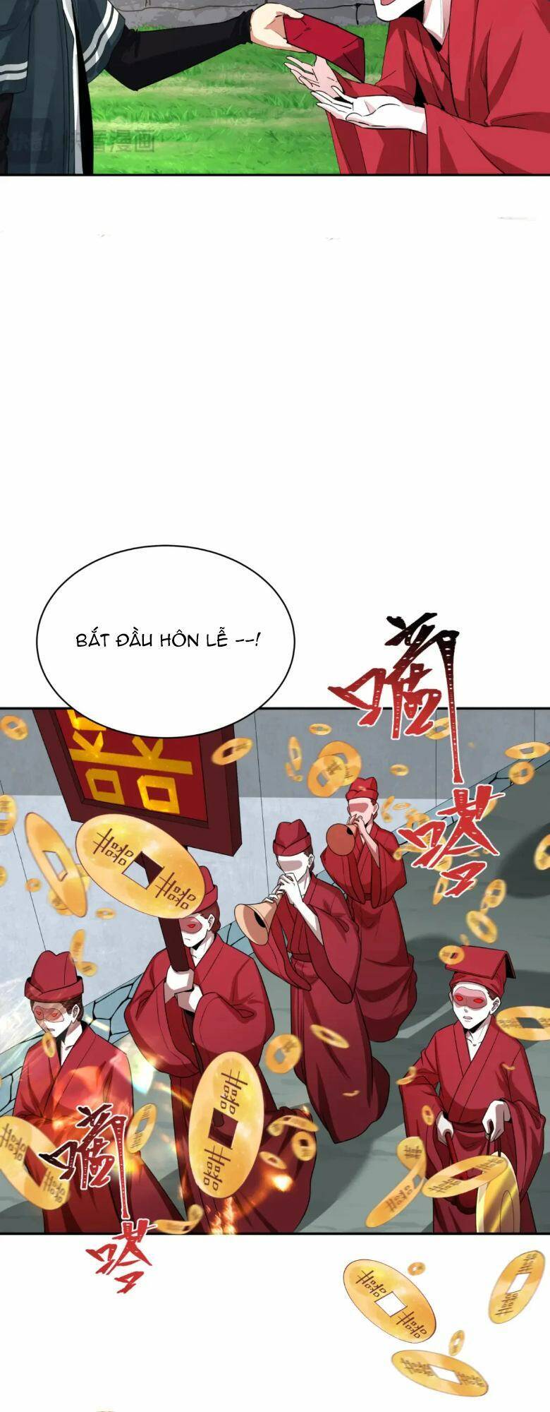 Chương 191