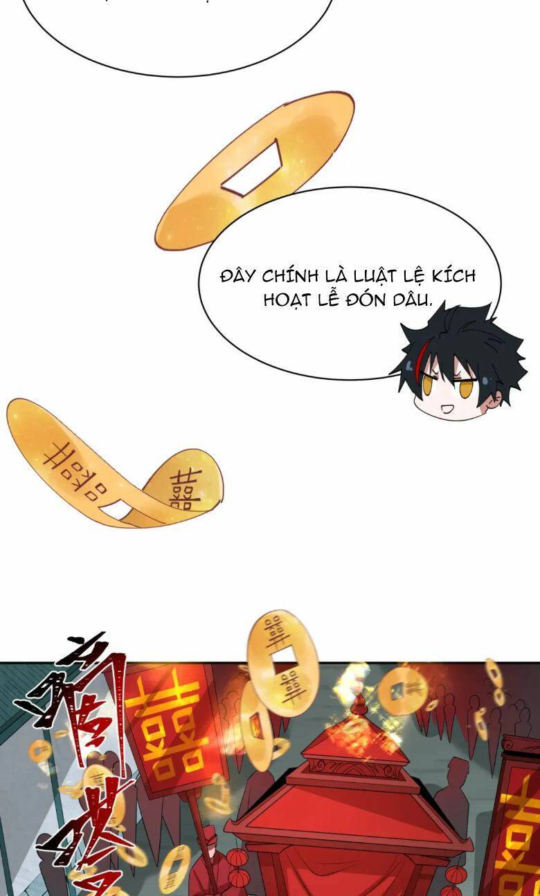 Chương 191