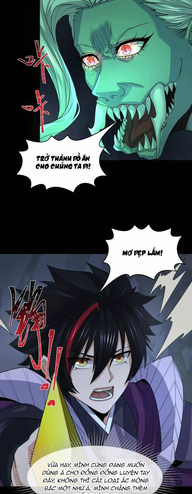 Chương 191