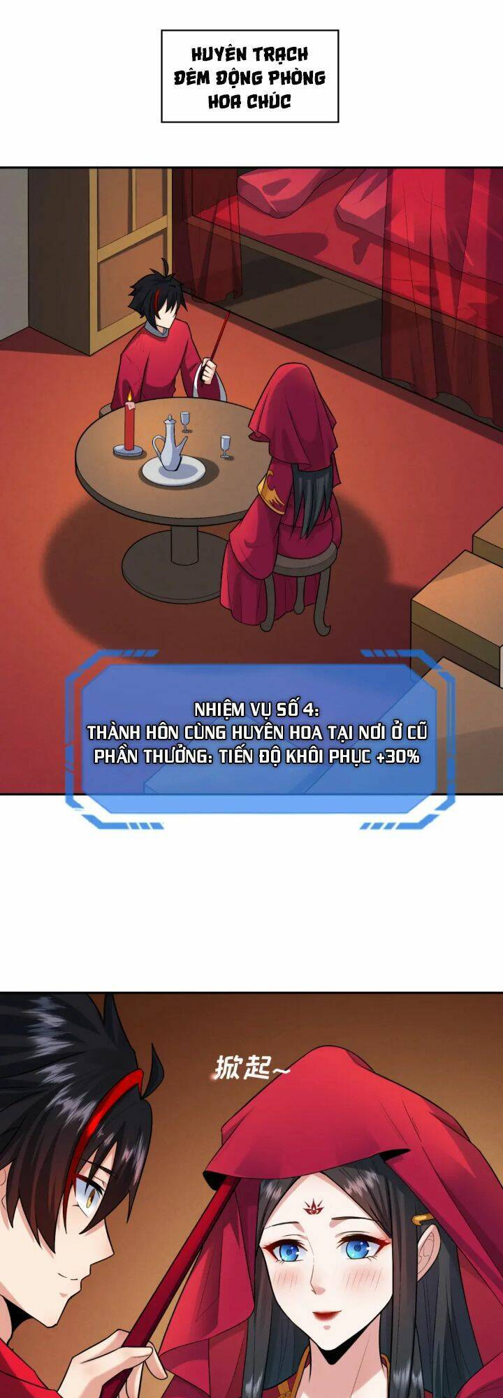 Chương 192