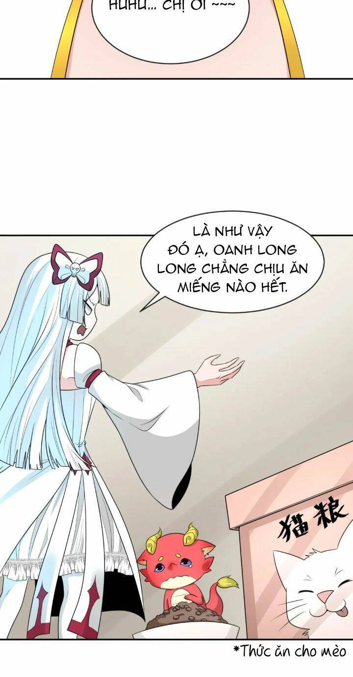 Chương 192
