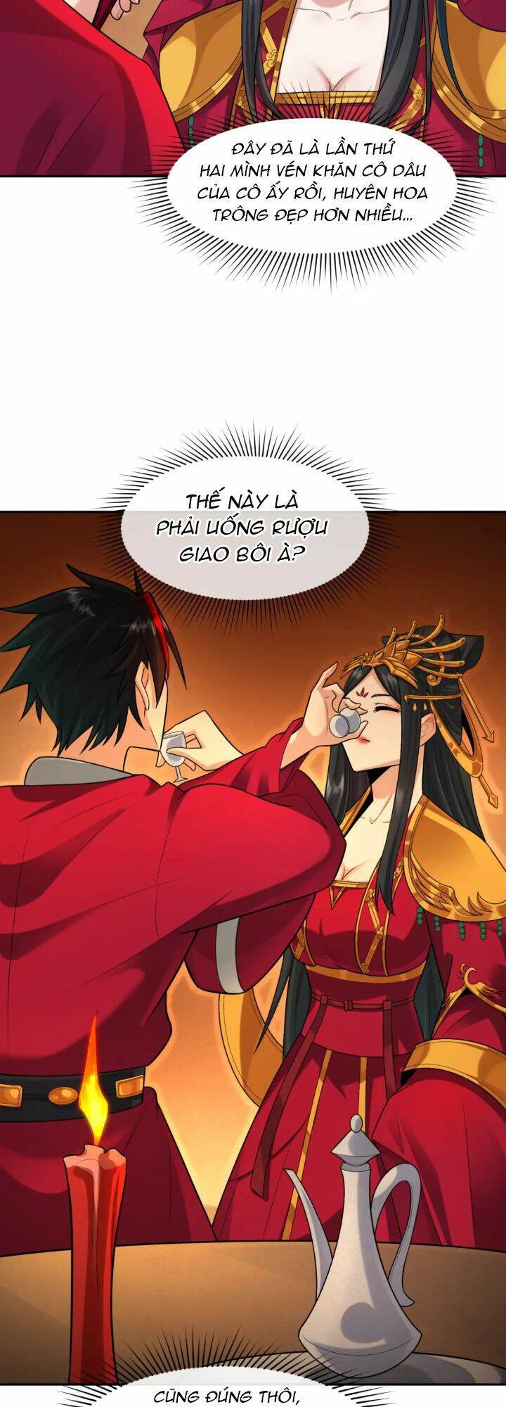 Chương 192
