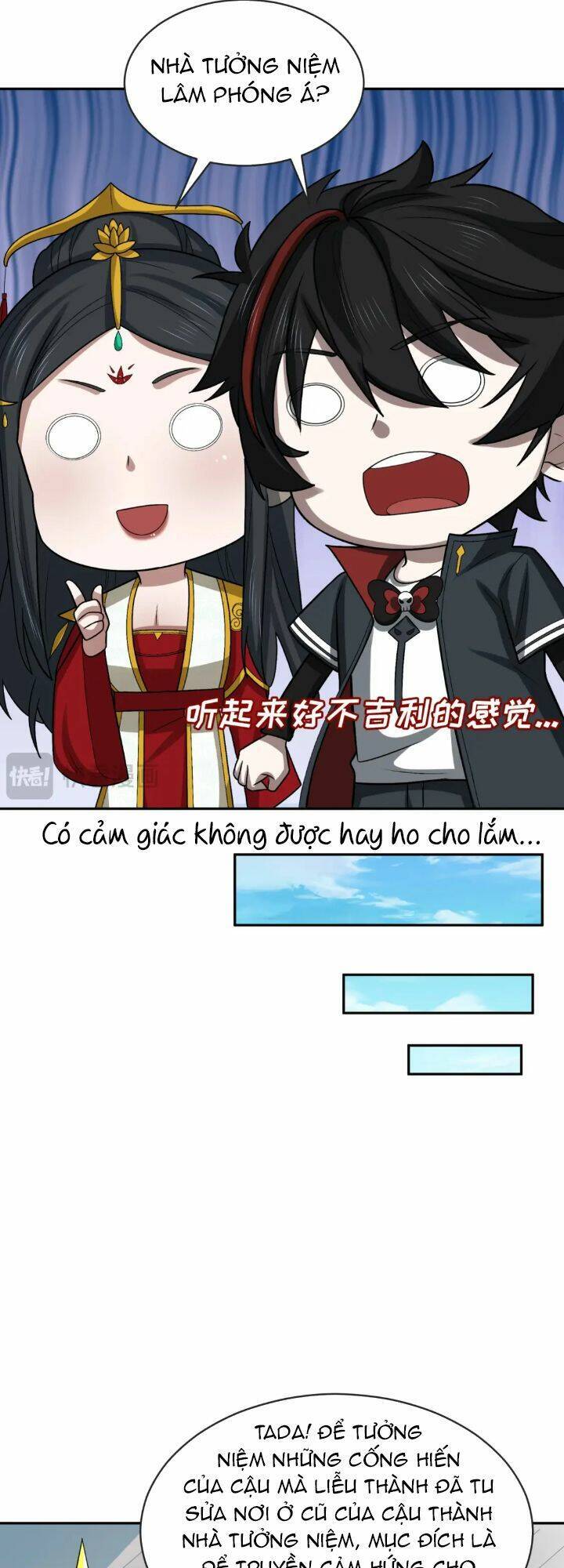Chương 192