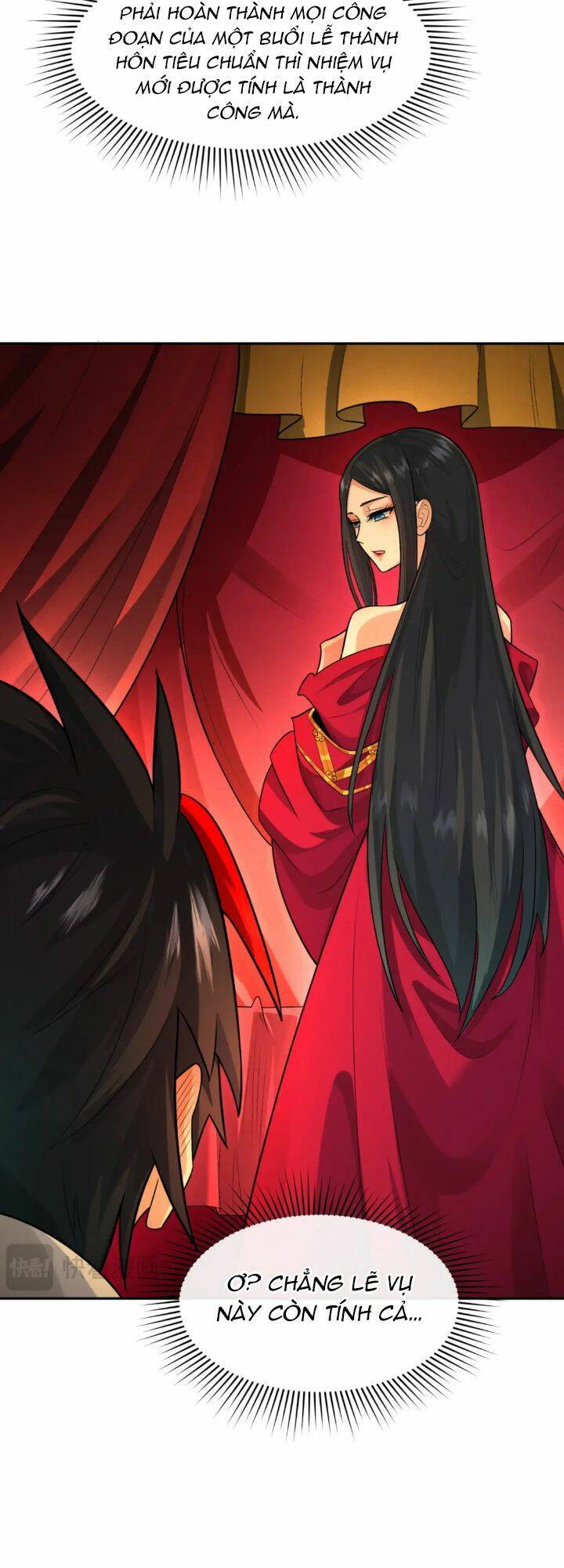 Chương 192