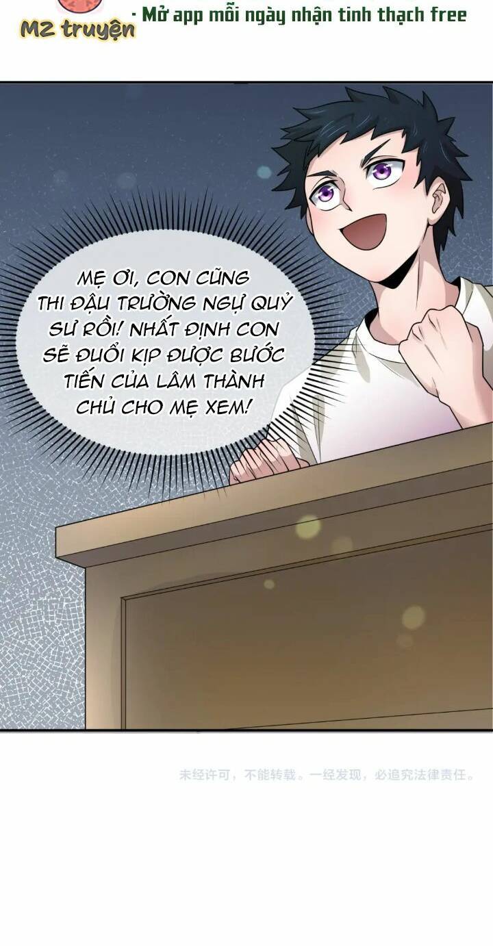 Chương 192