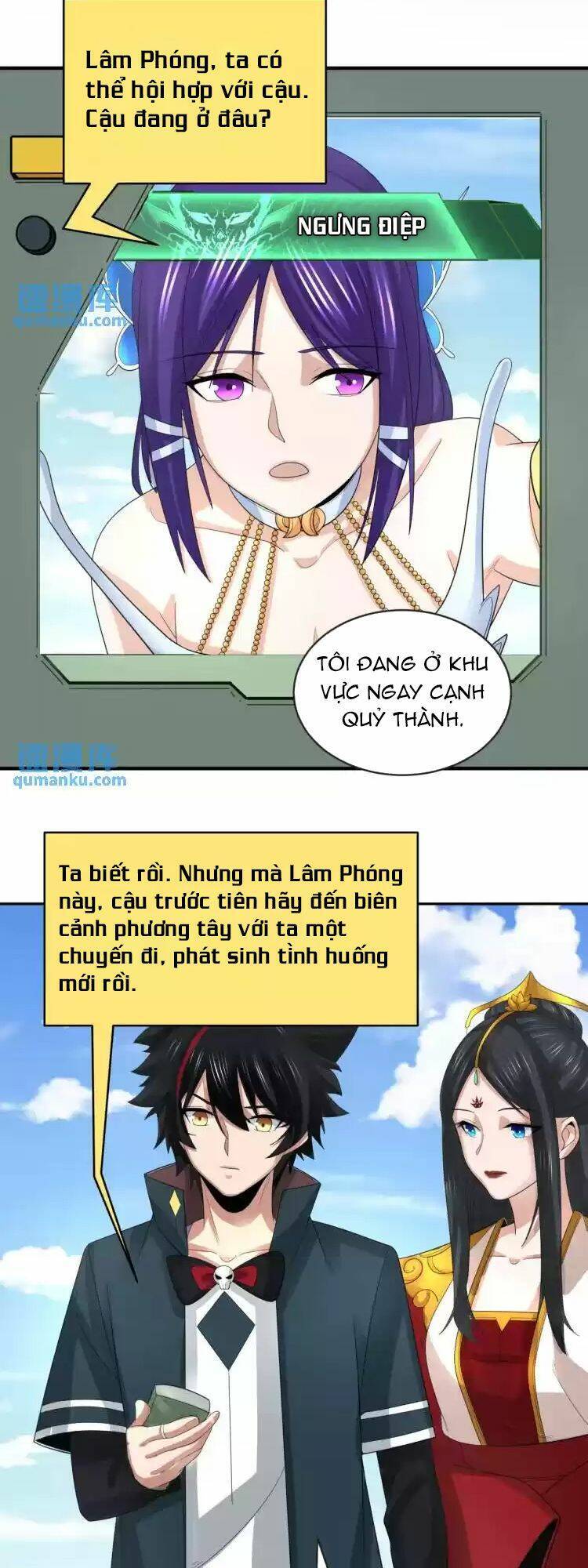 Chương 193