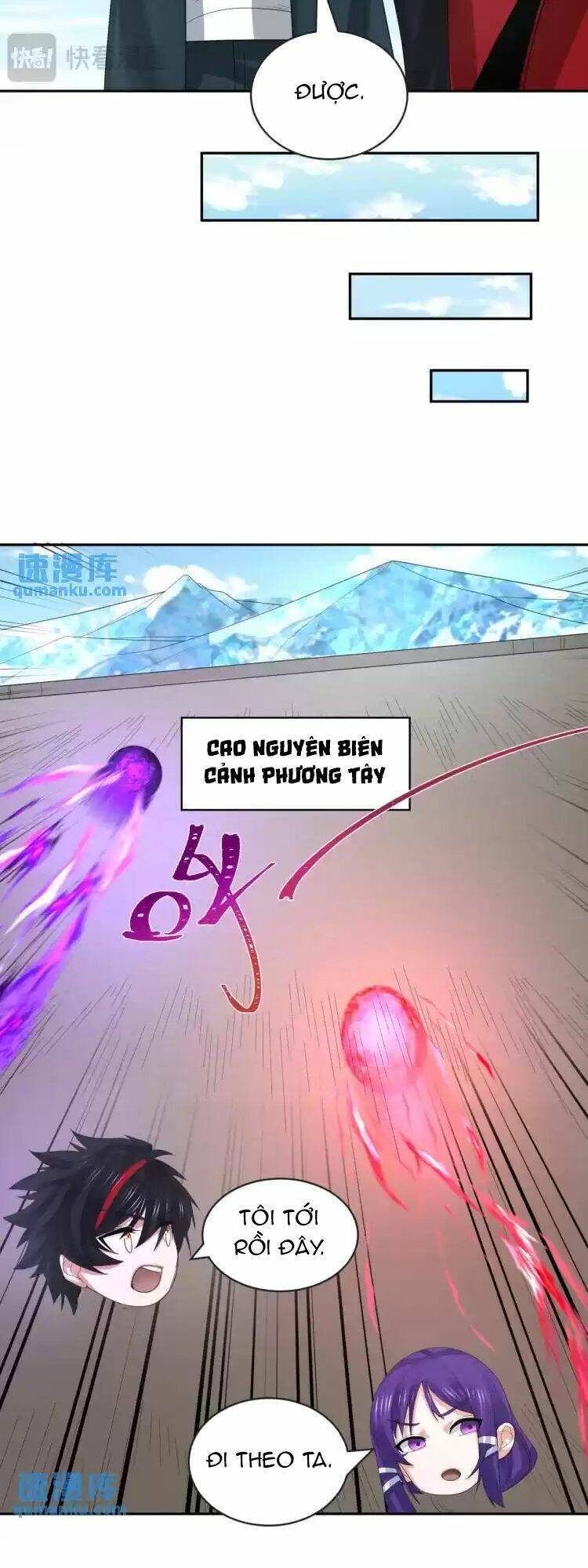 Chương 193