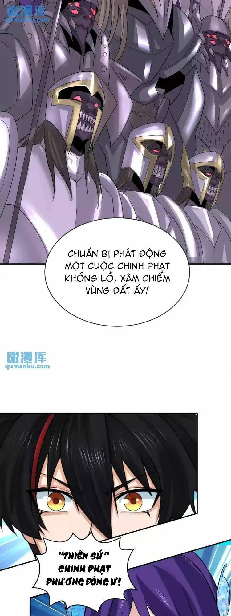 Chương 193