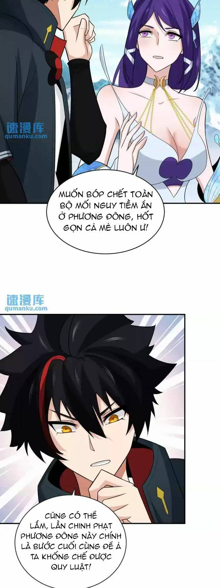 Chương 193
