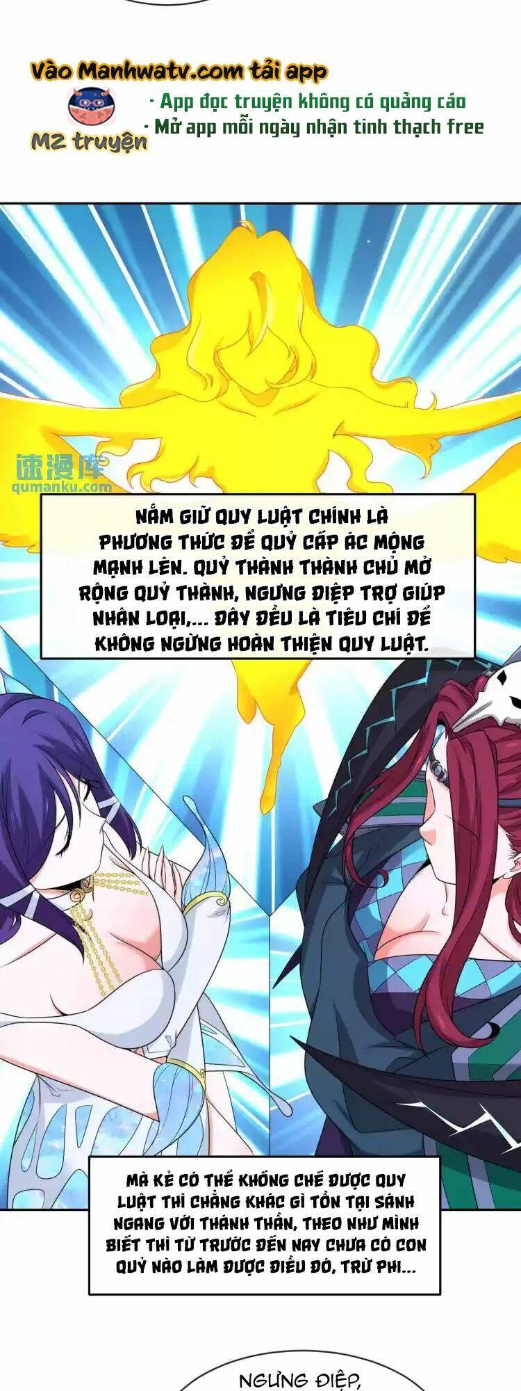 Chương 193