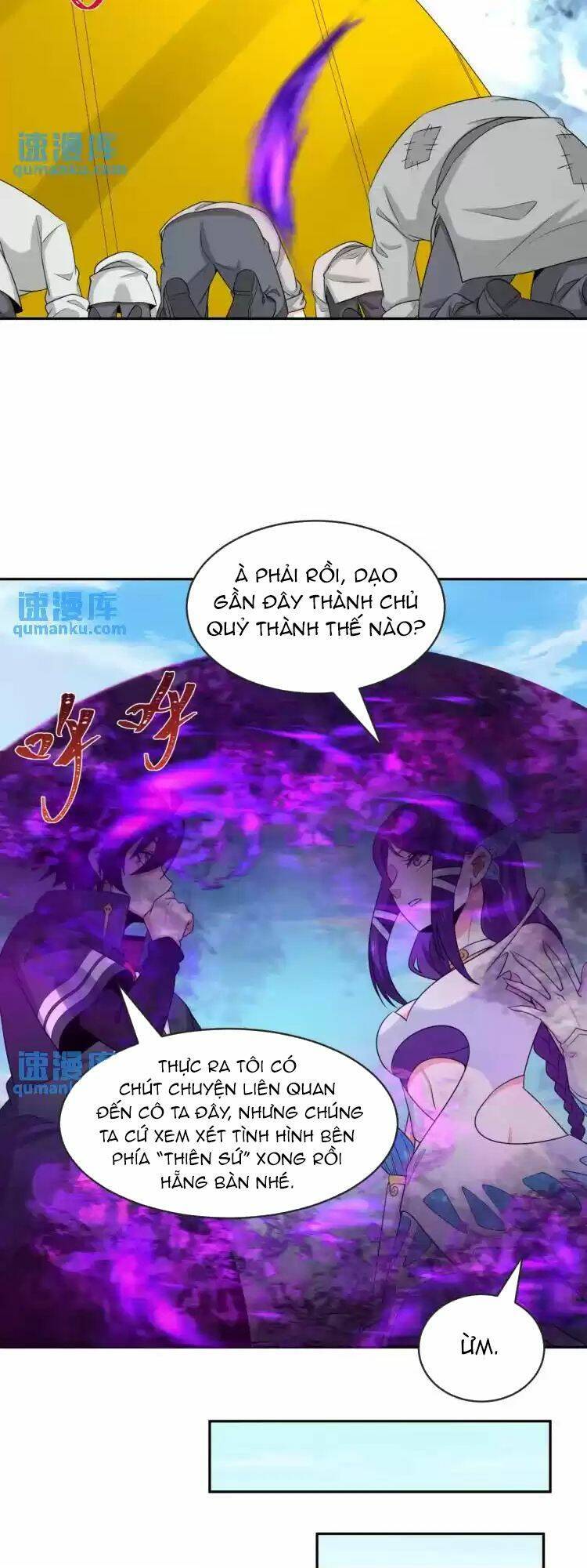 Chương 193