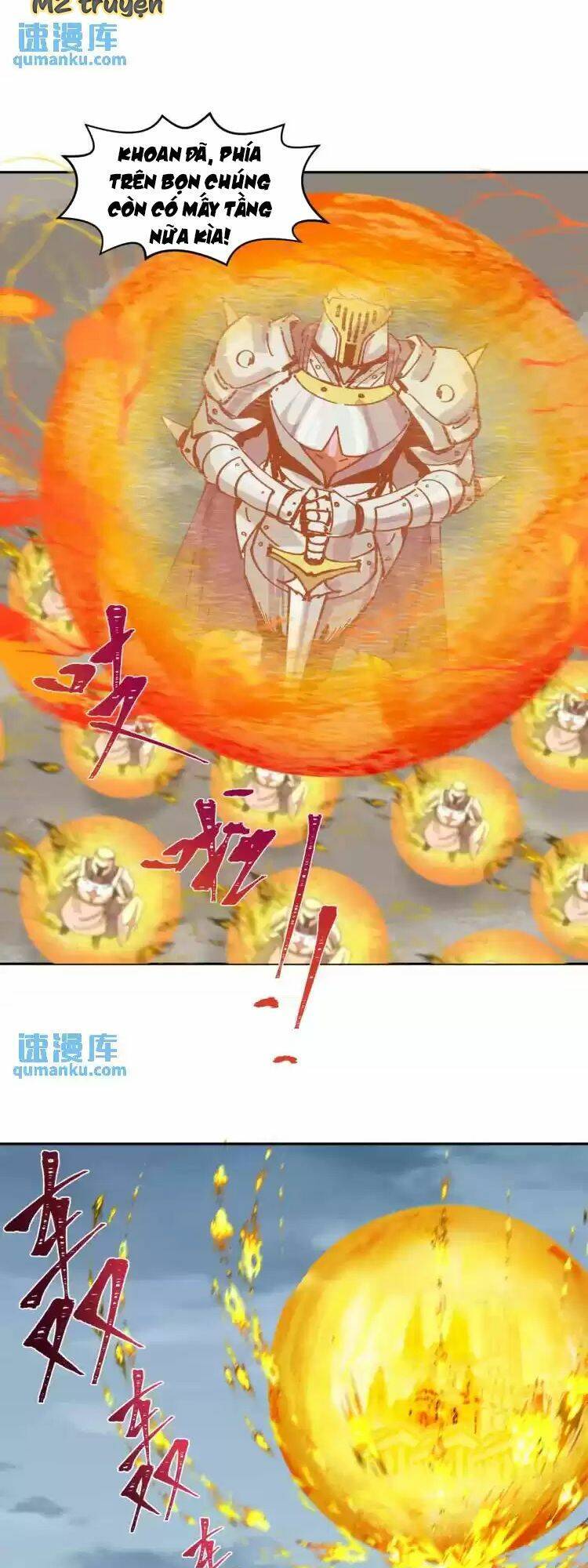 Chương 193