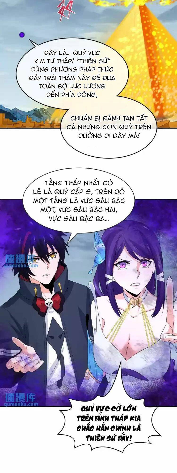 Chương 193