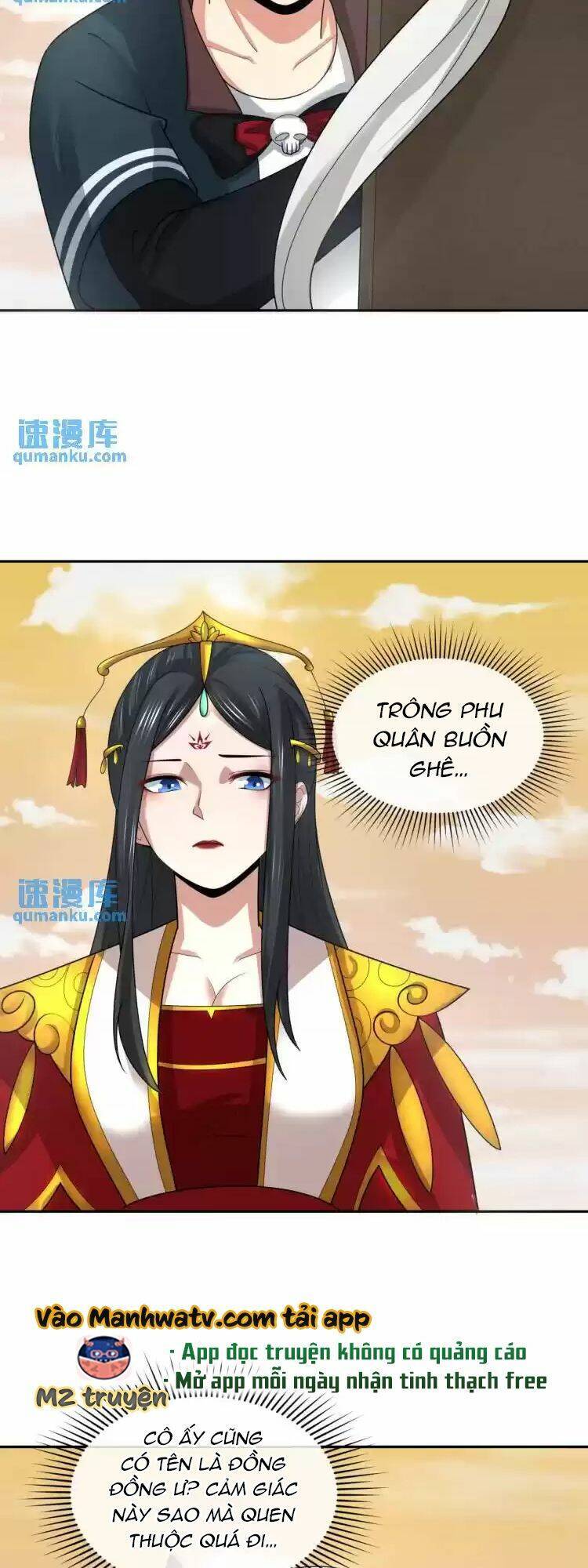 Chương 193