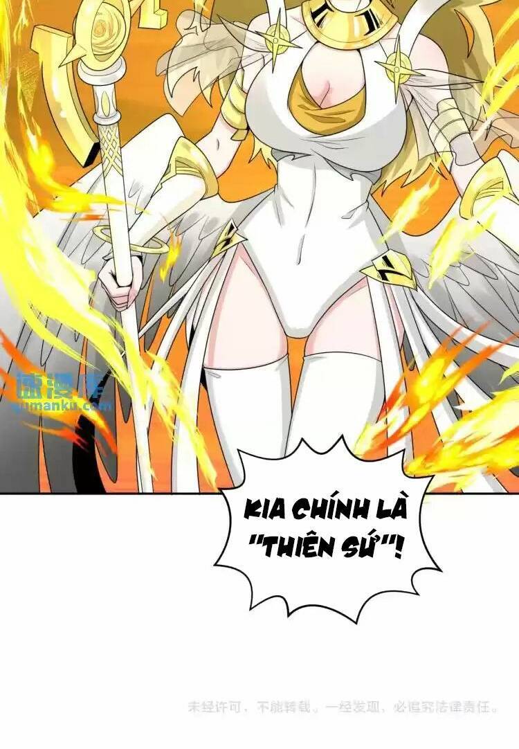 Chương 193