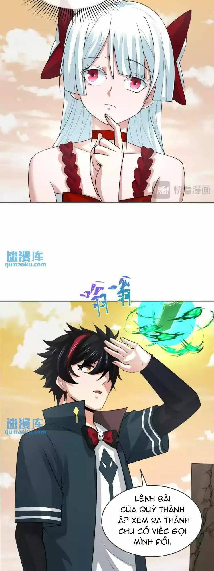 Chương 193