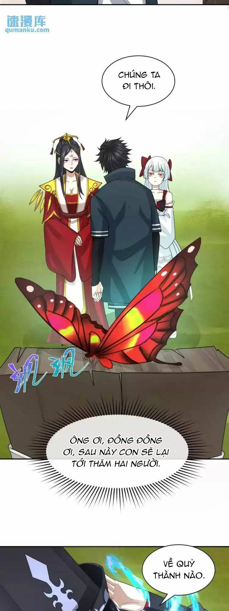 Chương 193