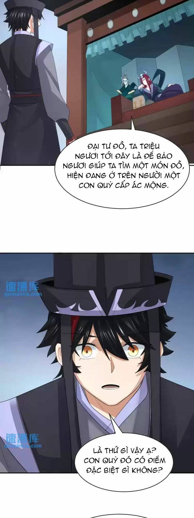 Chương 193