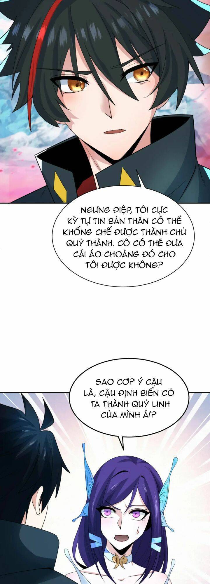 Chương 194