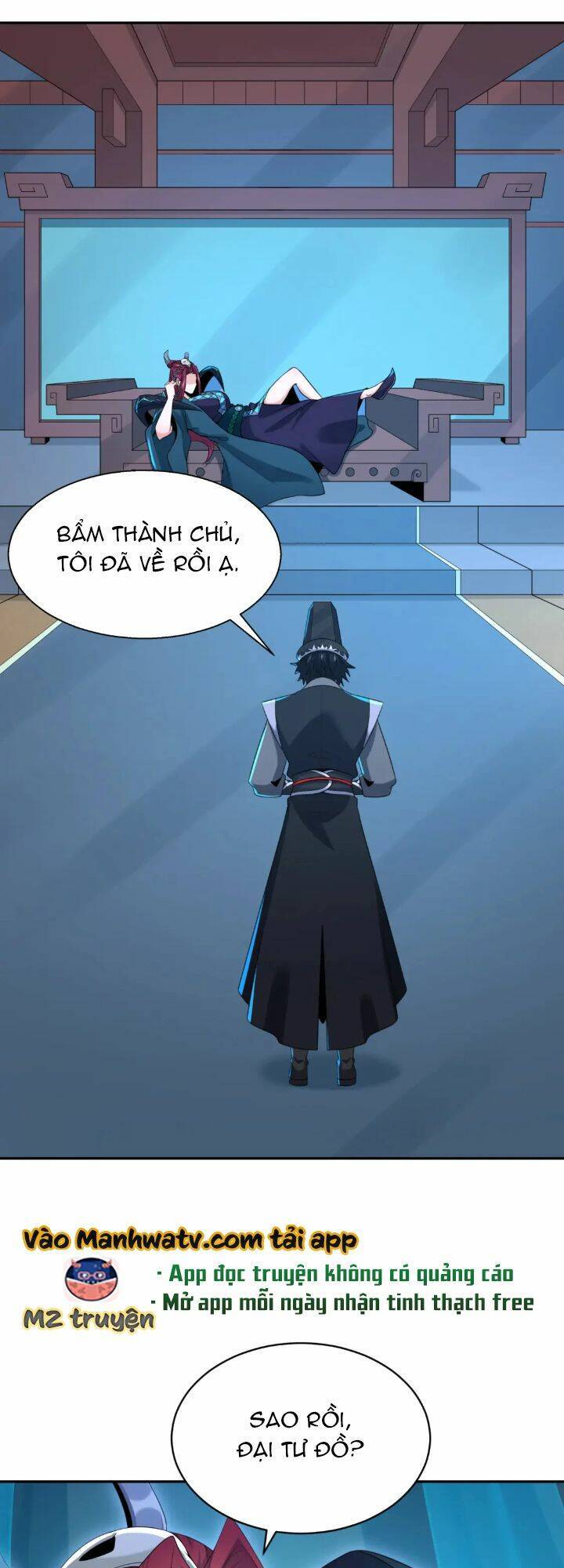 Chương 194