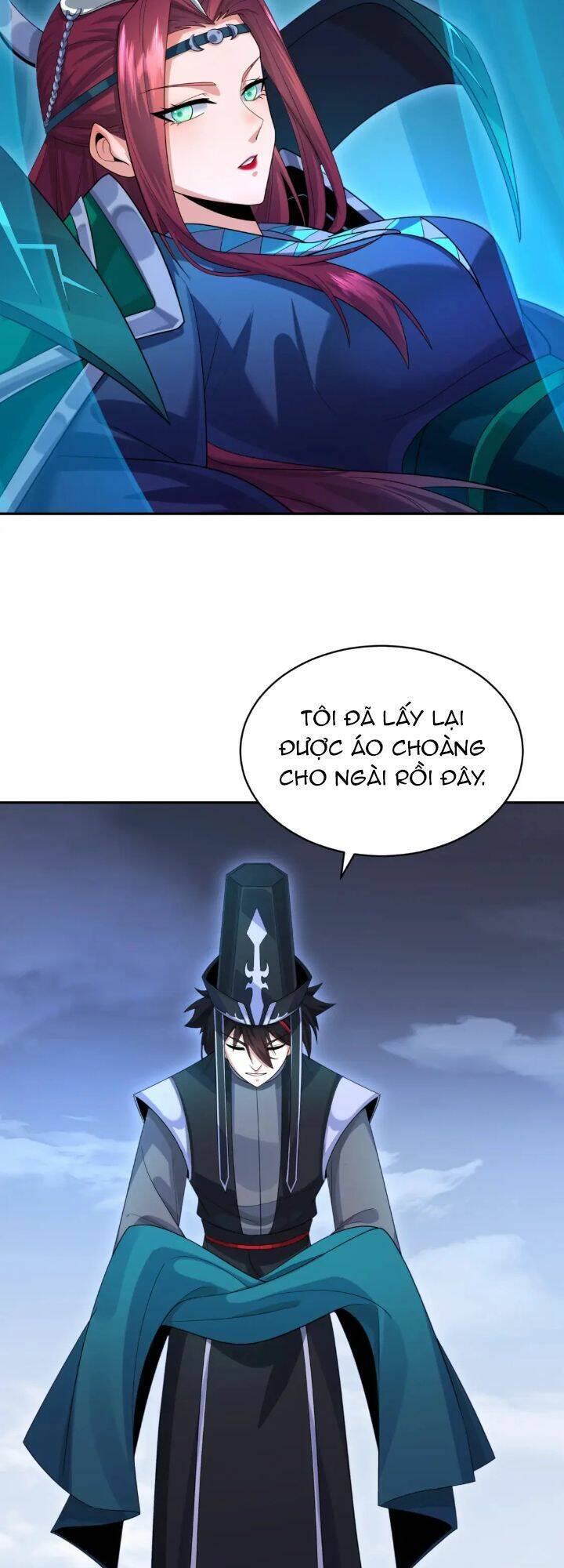 Chương 194