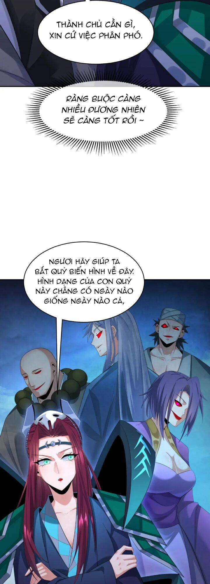 Chương 194