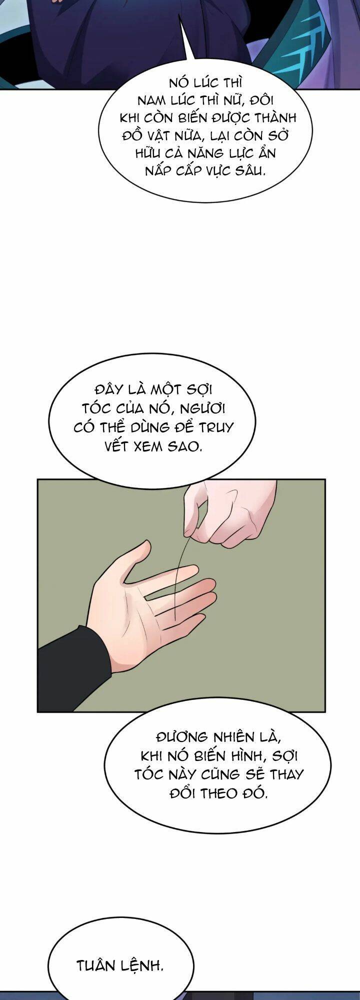 Chương 194