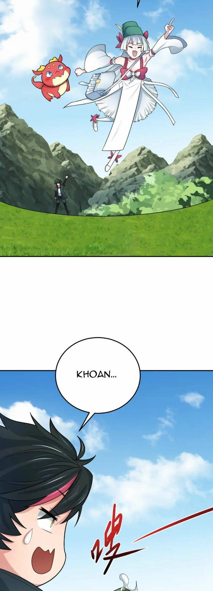 Chương 194