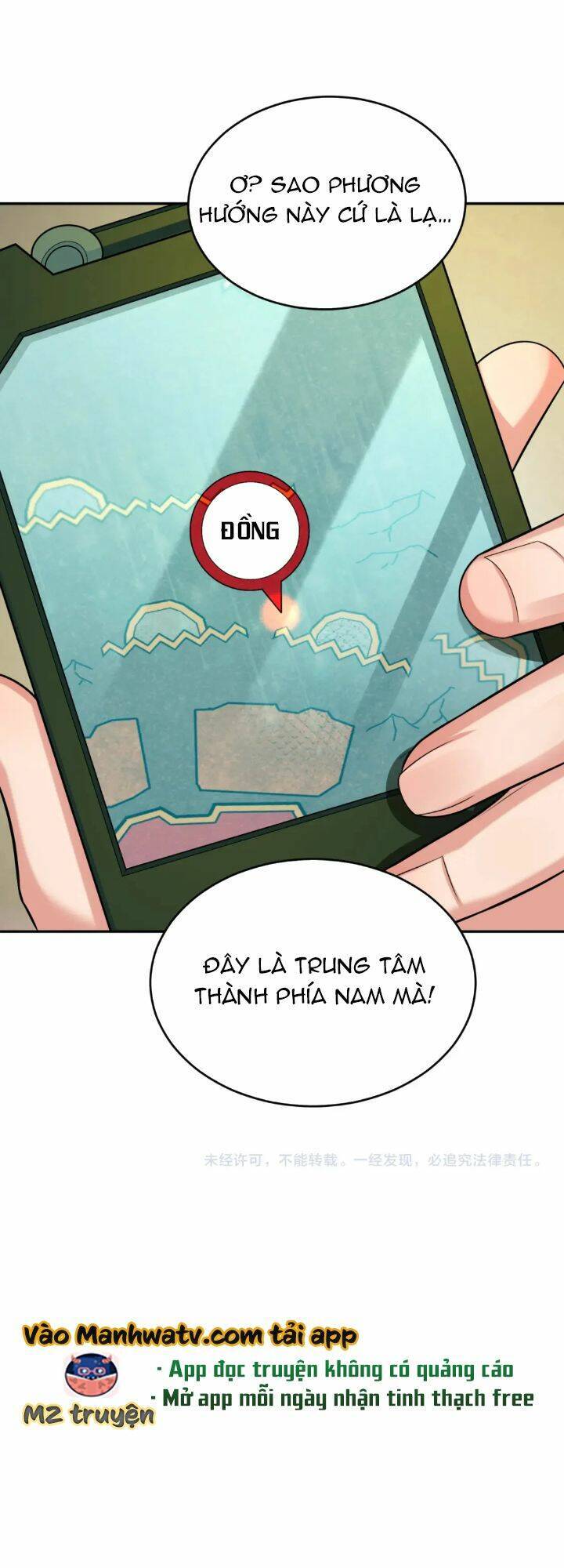 Chương 194