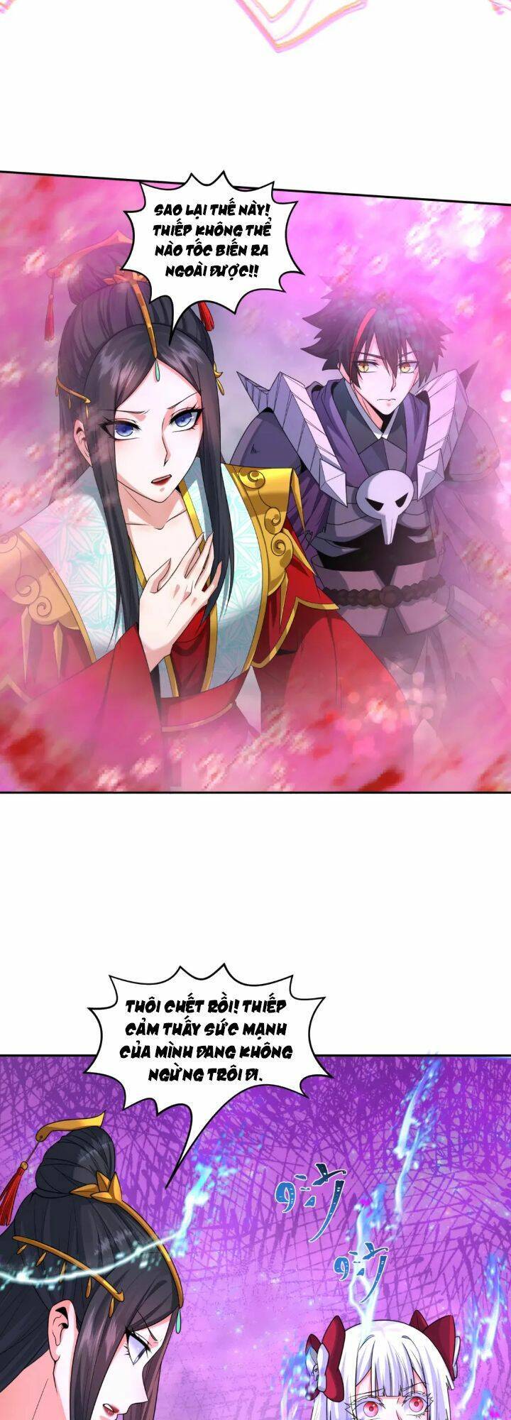 Chương 196